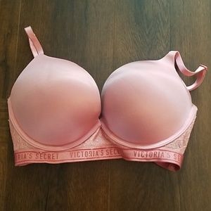 Victoria's Secret Bra 32D